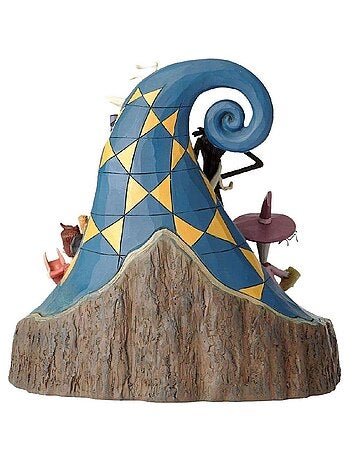 Figurine de Collection Wonderful Nightmare