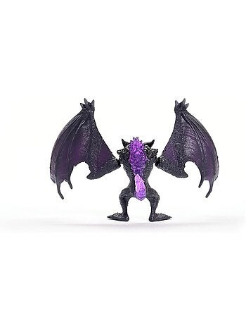 Figurine de dinosaure