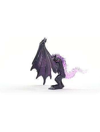 Figurine de dinosaure