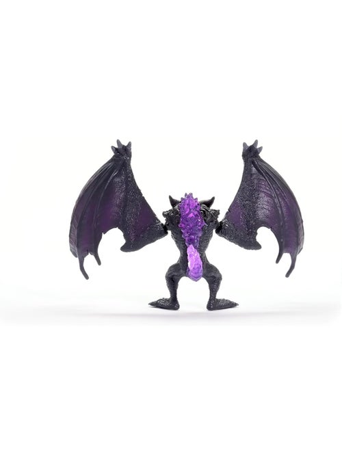 Figurine de dinosaure - Kiabi