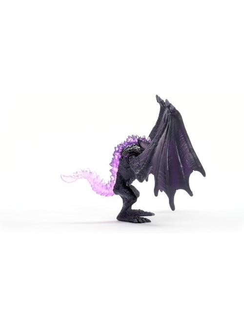 Figurine de dinosaure - Kiabi