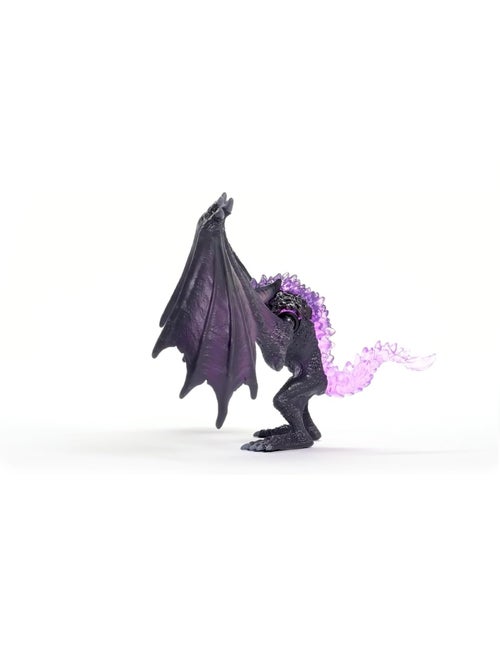 Figurine de dinosaure - Kiabi