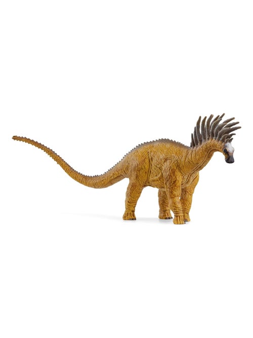 Figurine de dinosaurs Bajadasaurus - Kiabi
