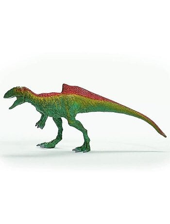 Figurine de dinosaurs Concavenator