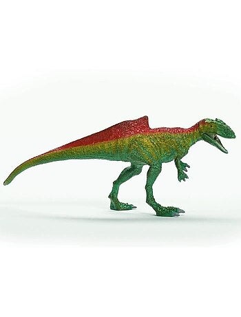 Figurine de dinosaurs Concavenator