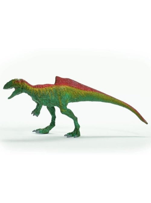 Figurine de dinosaurs Concavenator - Kiabi