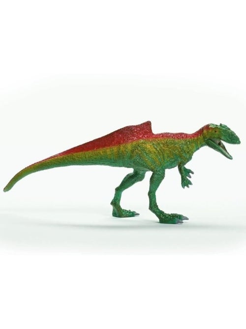 Figurine de dinosaurs Concavenator - Kiabi