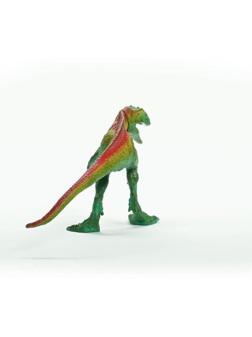 Figurine de dinosaurs Concavenator - Kiabi