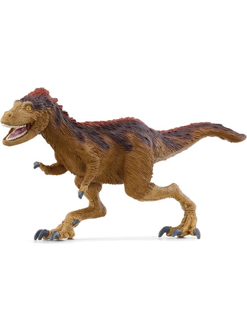 Figurine de dinosaurs Moros Intrepidus - Kiabi