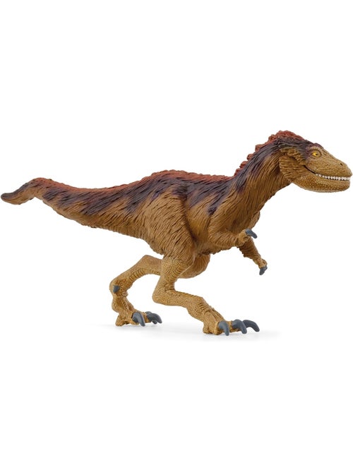 Figurine de dinosaurs Moros Intrepidus - Kiabi