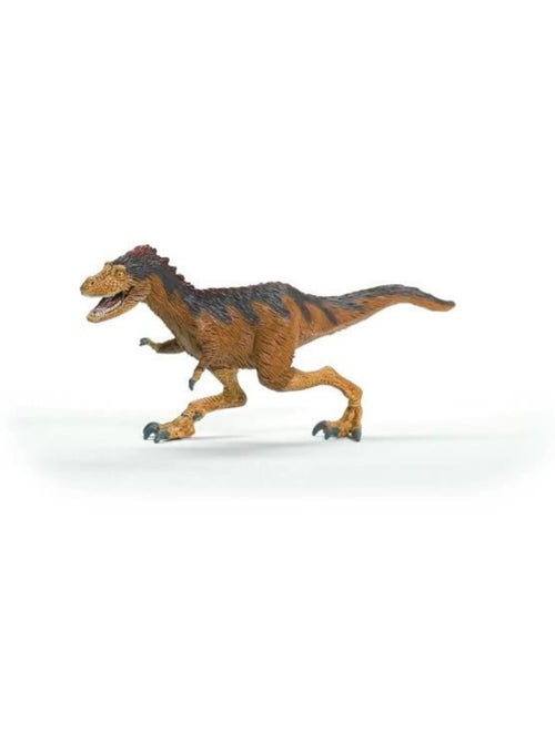 Figurine de dinosaurs Moros Intrepidus - Kiabi