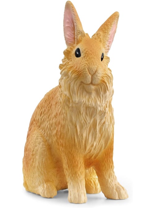Figurine de lapin - Kiabi Figurine de lapin - Kiabi