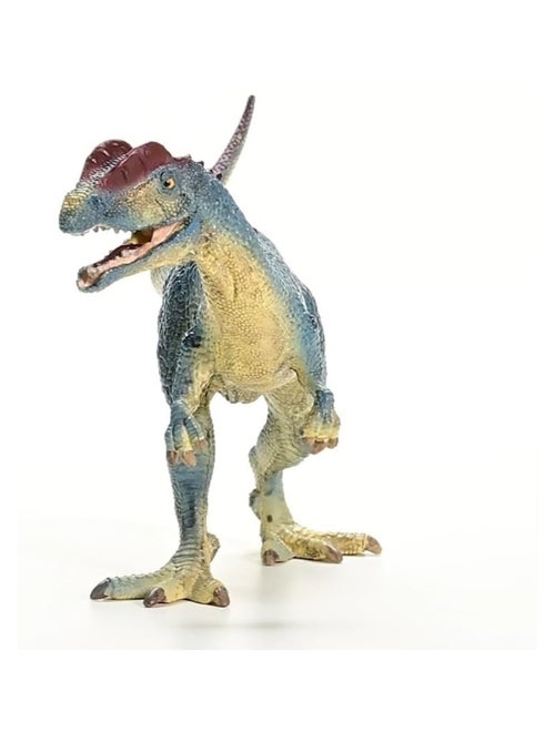 Figurine Dilophosaure - Kiabi