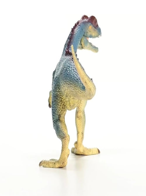 Figurine Dilophosaure - Kiabi