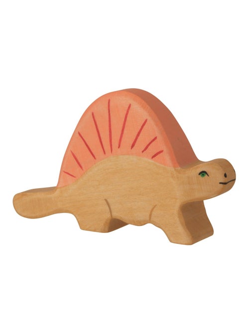 Figurine Dimétrodon - Kiabi