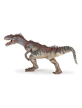 Figurine Dinosaure : Allosaure - Kiabi