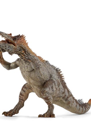 Figurine dinosaure : Baryonyx
