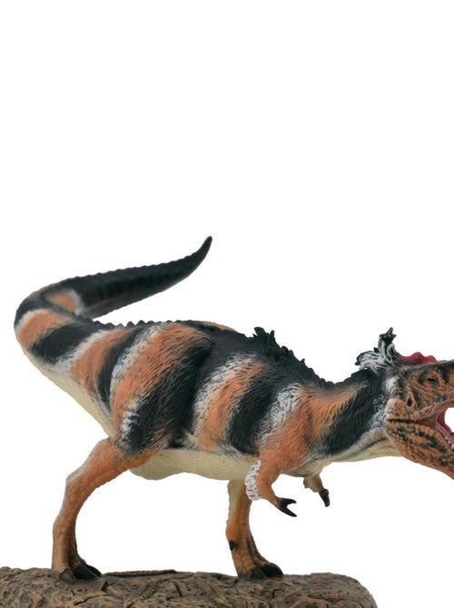 Figurine Dinosaure : Bistahieverson - Kiabi