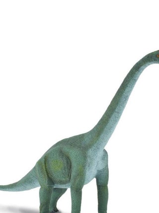 Figurine Dinosaure : Brachiosaure