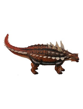 Figurine Dinosaure : Gastonia