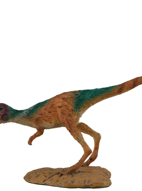 Figurine Dinosaure : Juvénile T-Rex - Kiabi