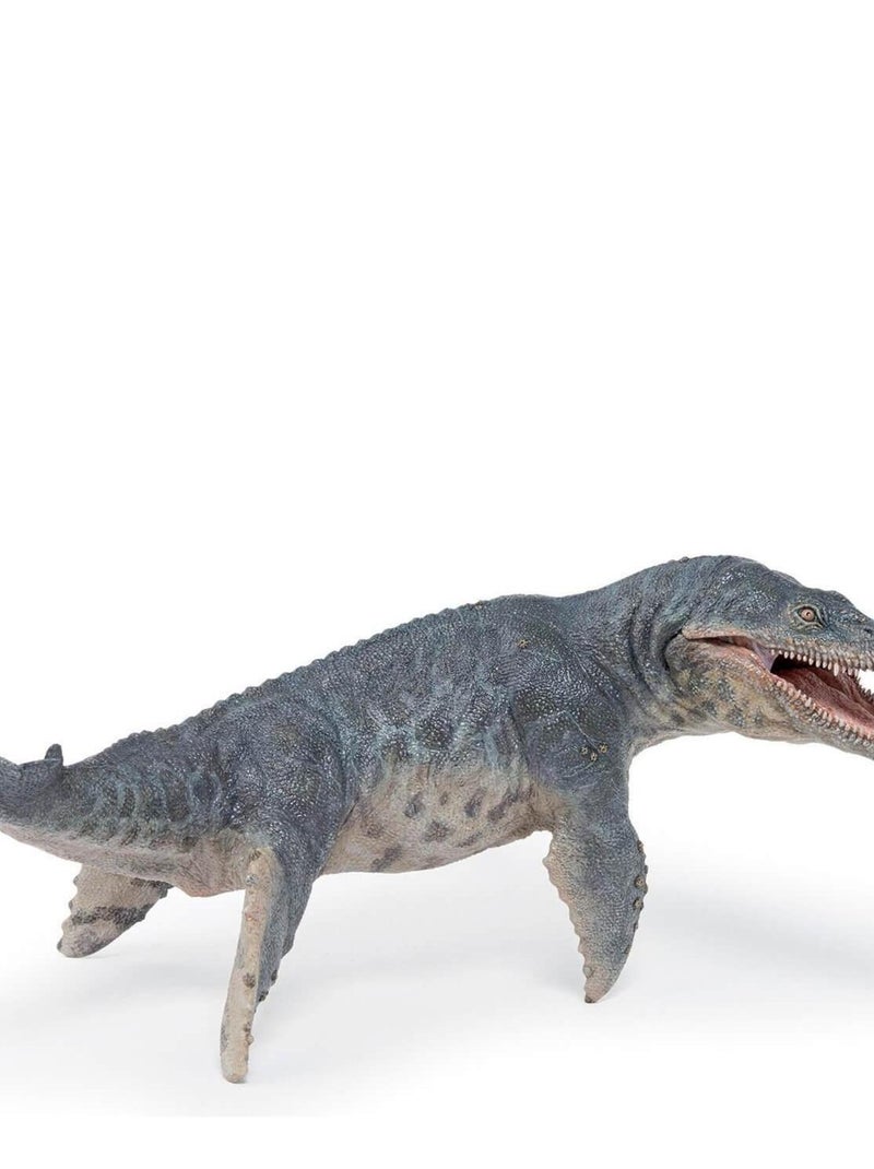 Figurine Dinosaure : Kronosaurus N/A - Kiabi