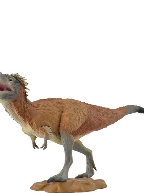 Figurine dinosaure : Lythronax - Kiabi