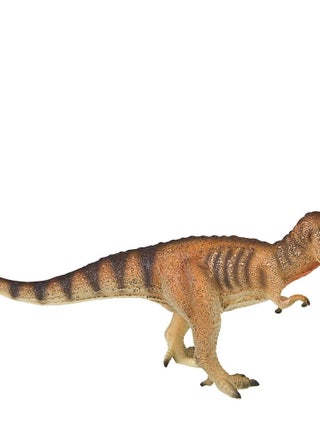 Figurine Dinosaure : Museum Line : Tyrannosaurus