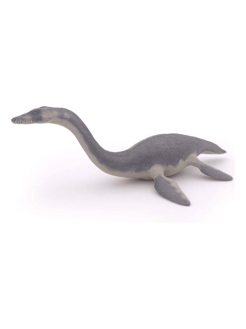 Figurine Dinosaure : Plesiosaure - Kiabi