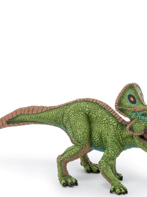 Figurine dinosaure : Protocératops - Kiabi