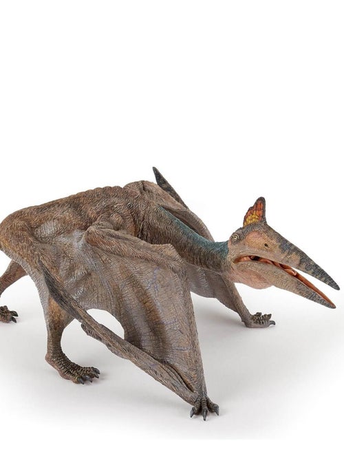 Figurine Dinosaure : Quetzalcoatlus - Kiabi