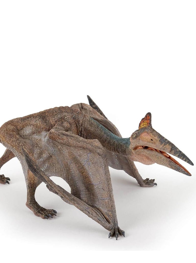 Figurine Dinosaure : Quetzalcoatlus N/A - Kiabi