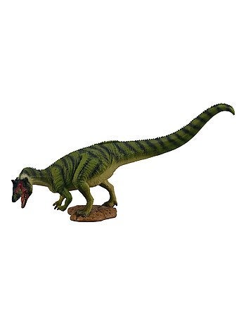 Figurine Dinosaure : Saurophaganax - Kiabi