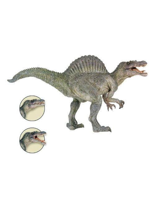 Figurine Dinosaure : Spinosaure - Kiabi