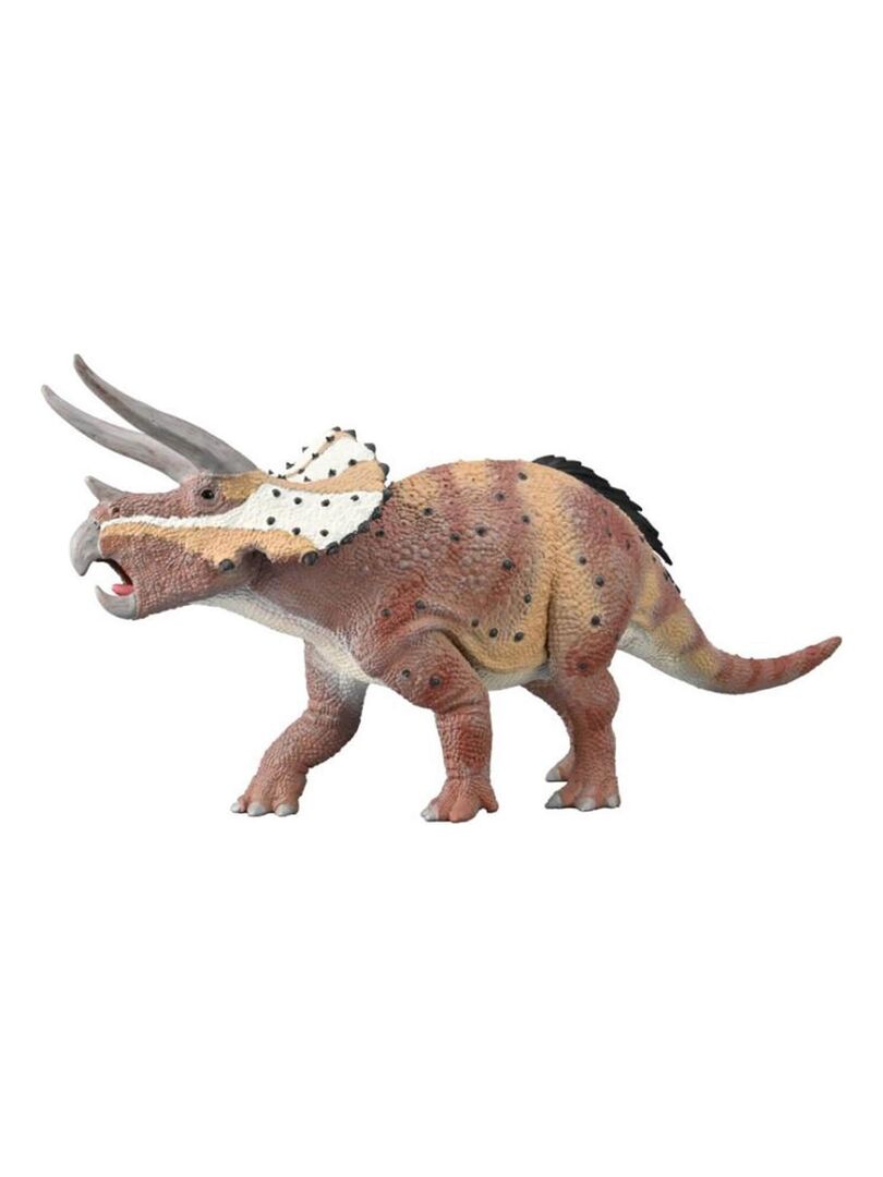Sans Marque Dinosaures Tricératops Jouet Enfant Plus 3 Ans à prix