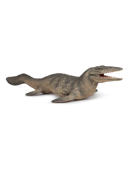 Figurine Dinosaure : Tylosaure - Kiabi