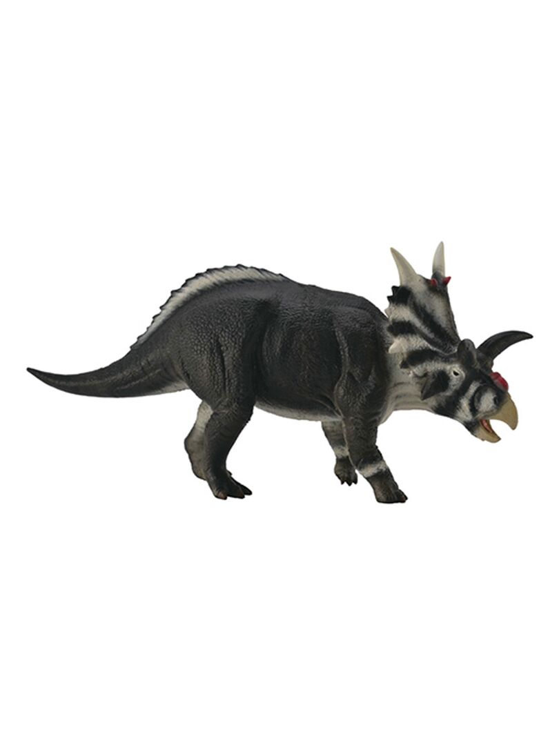 Figurine Dinosaure : Xénoceratops N/A - Kiabi