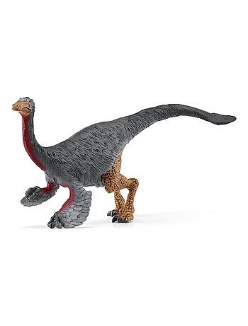 Figurine Dinosaurs : Gallimimus - Kiabi