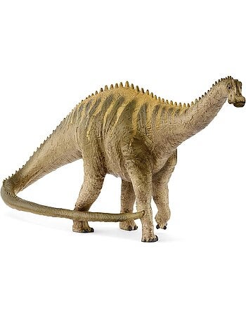 Figurine Diplodocus