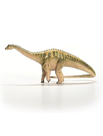 Figurine Diplodocus