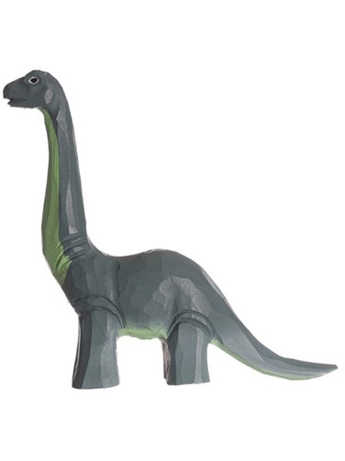 Figurine diplodocus - Kiabi