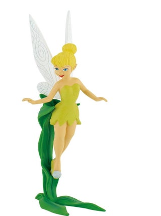 Figurine Disney Fairies : Fée Clochette