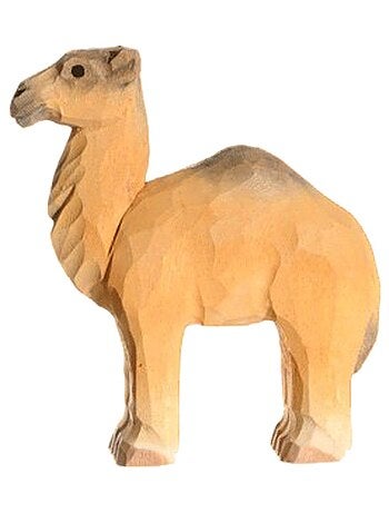 Figurine Dromadaire