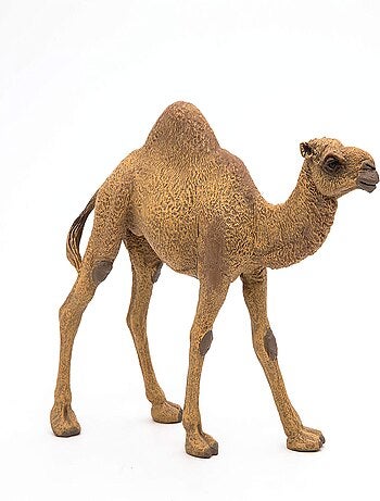 Figurine Dromadaire