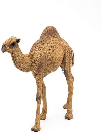 Figurine Dromadaire