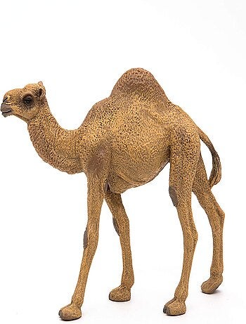 Figurine Dromadaire
