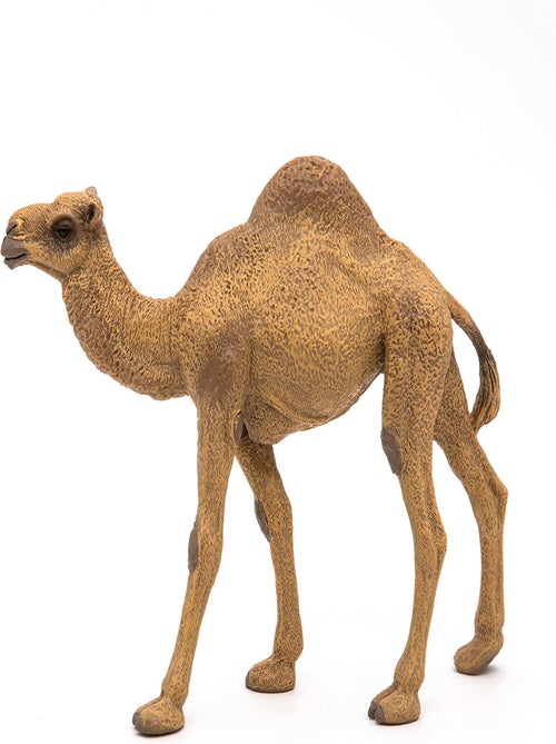 Figurine Dromadaire - Kiabi