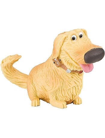 Figurine Dug