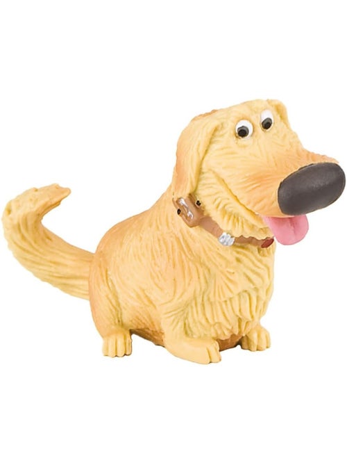 Figurine Dug - Kiabi