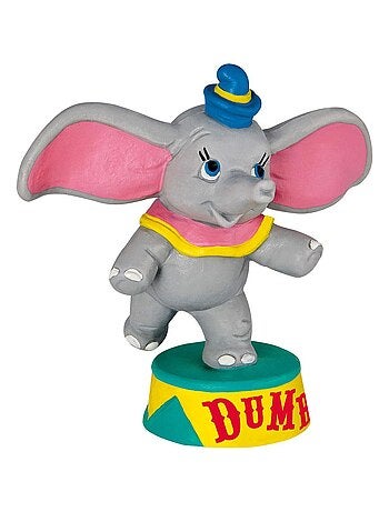 Figurine Dumbo